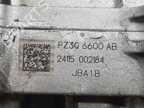 Other FORD RANGER IV 2.0 EcoBlue 4x4 (P703) | BP35787209O1 - Image 3