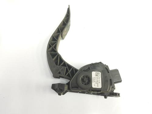 Used Pedal AUDI A4 B8 (8K2) 1.8 TFSI (160 hp) 8815577