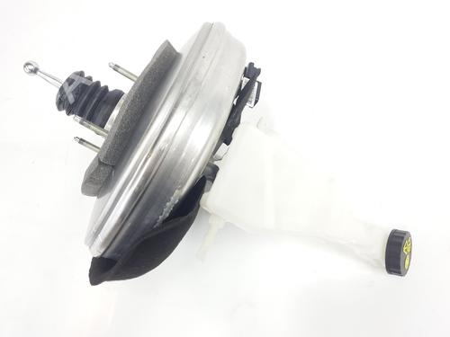 Servo brake OPEL ASTRA L Sports Tourer (OV5) 1.2 (FRHNSL, FRHNSR) | BP29807410M42 