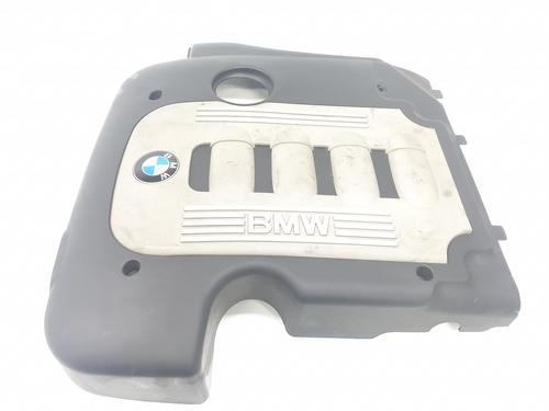 Used Upper protection BMW 3 Coupe (E92) 330 xd (231 hp) 17475521