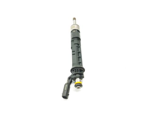 Injector MERCEDES-BENZ A-CLASS (W177) A 200 (177.087) | BP23527647M100 - Image 3