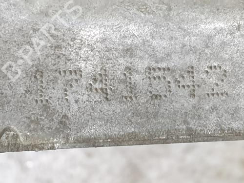 Gearbox PEUGEOT EXPERT Van (V_) | BP33169597M3 - Image 7