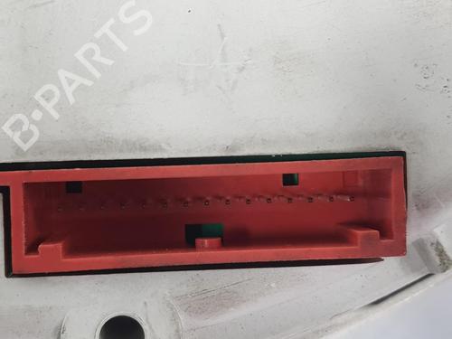 Instrument cluster RENAULT KANGOO (KC0/1_)  | BP9583985C47 