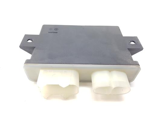 Electronic module AUDI A6 C7 (4G2, 4GC) 2.0 TDI | BP29489586M83 