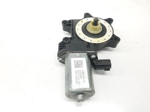 Right front window motor DACIA DOKKER Express Box Body/MPV 1.6 | BP15654984E20 