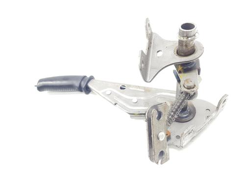 Hand brake TOYOTA LAND CRUISER PRADO (_J12_) 3.0 D-4D (KDJ120, KDJ125) | BP17188000I18 