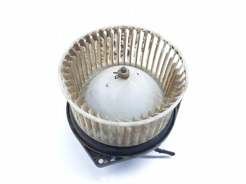 Heater blower motor MITSUBISHI L200 / TRITON (KA_T, KB_T) 2.5 DI-D 4WD (KB4T) | BP16497993M62 