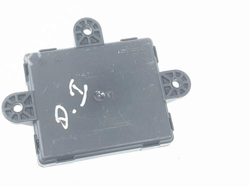Electronic module FORD FOCUS III 1.0 EcoBoost | BP19105911M83 