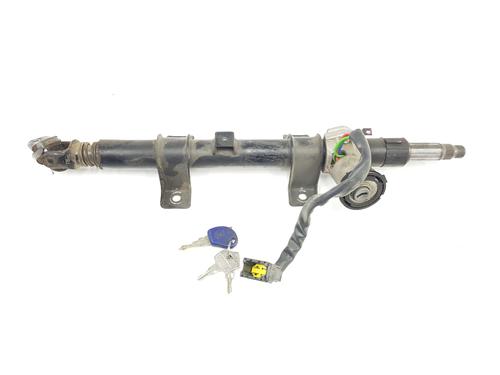 Used Other IVECO DAILY IV Van 35C14 GV, 35C14 GV/P, 35S14 GV, 35S14 GV/P (136 hp) 30883788