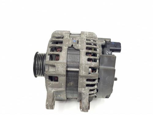 Alternator MERCEDES-BENZ B-CLASS Sports Tourer (W246, W242) B 200 CDI (246.201) | BP21543773M7 