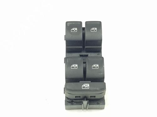 Used Left front window switch AUDI A1 Sportback (GBA) 30 TFSI (116 hp) 9516458