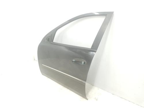 Left front door MERCEDES-BENZ M-CLASS (W164) ML 280 CDI 4-matic (164.120) | BP11339186C2 