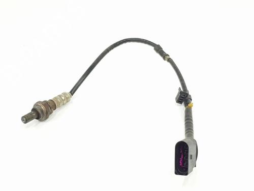 Elektronisk sensor VW POLO IV (9N_, 9A_) 1.4 16V | BP28356024M84 