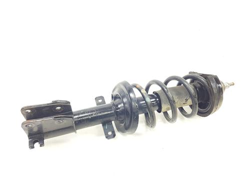 right-front-shock-absorber-opel-vivaro-b-bus-x82-2014-2015-2016-2017-2018-2019-36678348 main image