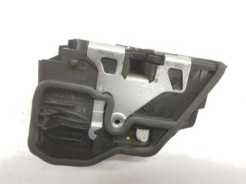Rear left lock BMW 1 (F20) 118 d | BP11843155C100 