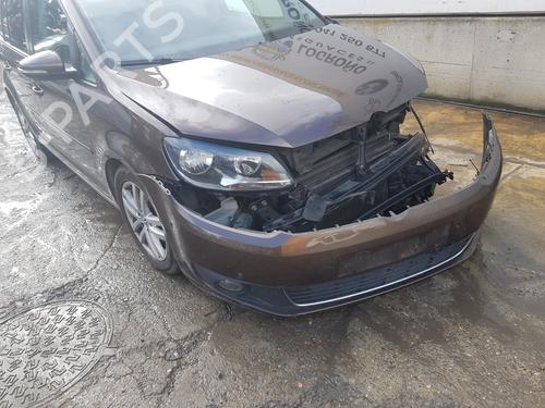 Other VW TOURAN (1T3)  | BP36340127O1  - Image 16