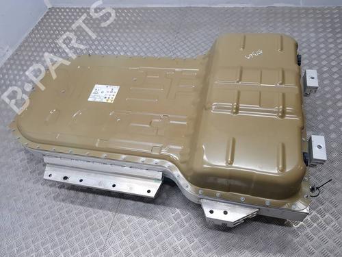 Battery PEUGEOT RIFTER e-Rifter | BP40155985E11 - Image 2
