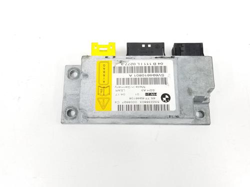 Electronic module BMW 7 (E65, E66, E67) 735 i, Li | BP11886595M83 