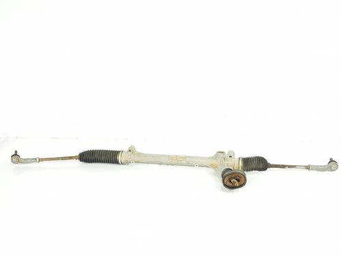 Used Steering rack SEAT ARONA (KJ7, KJP) [2017-2025]  27526307