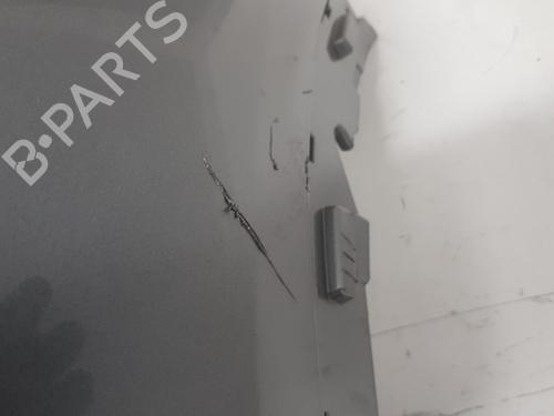 Front bumper MITSUBISHI ECLIPSE CROSS (GK_, GL_) Plug-in Hybrid 4WD (GL3W) | BP37424406C7 - Image 15
