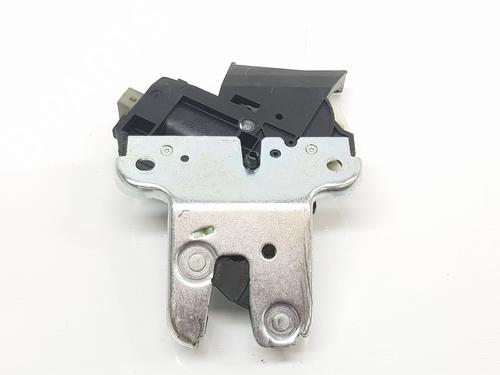 Tailgate lock AUDI A6 C6 (4F2) 2.0 TFSI | BP17769788C101 
