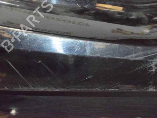 Bak støtfanger OPEL ASTRA H GTC (A04)  | BP1282136C8 