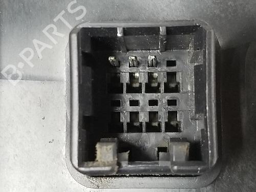 Left mirror KIA PICANTO I (SA) 1.1 | BP15780493C26 