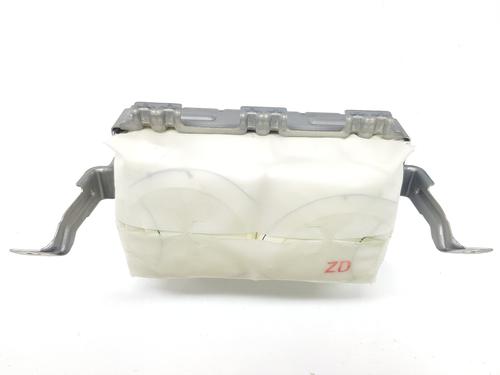Airbag Kit LEXUS CT (ZWA10_) 200h (ZWA10_) | BP13732650C86 