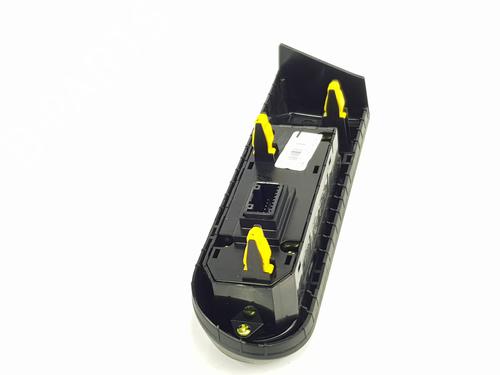 Headlight switch KIA PROCEED (CD) 1.0 T-GDI | BP29723240I24 