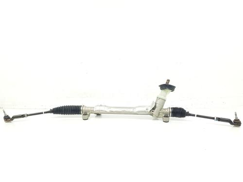 BP30759516M22 main image