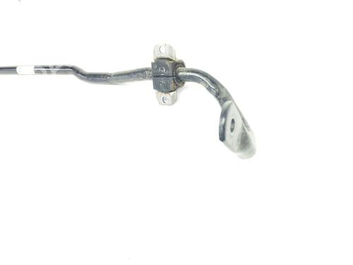 Anti roll bar SEAT IBIZA V (KJ1, KJG) 1.6 | BP13491209M96 