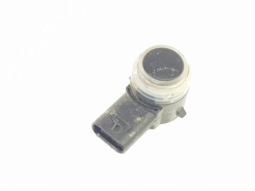 Módulo eletrónico PEUGEOT RIFTER | BP38469114M83 - Image 3