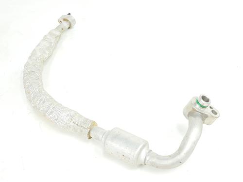 AC pipe MG MG ZS SUV (AZS1) 1.0 T-GDi | BP37495170M126 - Image 3