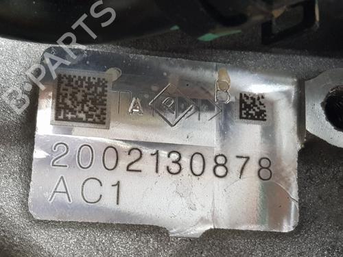 Engine LAND ROVER RANGE ROVER EVOQUE (L551) | BP35978767M1 - Image 5