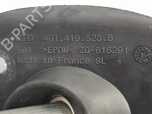 Other AUDI A6 C7 (4G2, 4GC) 2.0 TDI | BP31855981O1