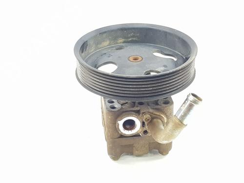 Steering pump SUZUKI GRAND VITARA II (JT, TE, TD)  | BP26144004M99 