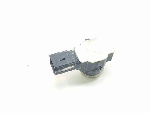 Electronic module OPEL ZAFIRA TOURER C (P12) | BP38095871M83 - Image 3