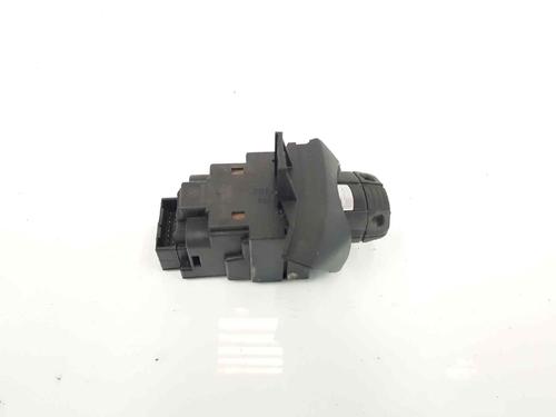 Annen BMW X1 (E84) sDrive 18 d (143 hp) 14072807