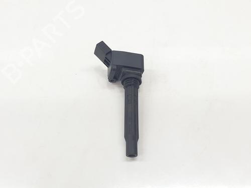 Bobine de ignição Bobine de ignição 37645343 37645343