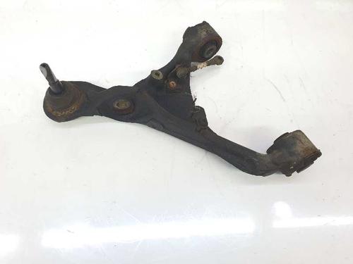 Used Right front suspension arm LAND ROVER RANGE ROVER SPORT I (L320) 2.7 D 4x4 (190 hp) 7920681