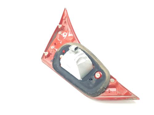 Right tailgate light TOYOTA AURIS (_E18_)  | BP29464355C80 