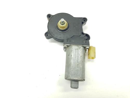 Rudehejsemotor forskærm venstre BMW 3 Coupe (E46) 320 Cd | BP11208740E21 