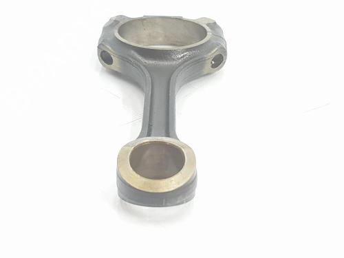 Other MERCEDES-BENZ M-CLASS (W164) ML 350 4-matic (164.186) A2730300620  | A2730300620  |