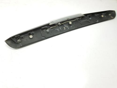 Rear spoiler CITROËN C4 I (LC_) 1.6 HDi | BP11431299C96 