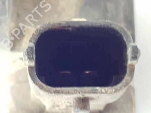 Electronic sensor ISUZU D-MAX I (TFR, TFS) 3.0 DiTD 4x4 (TFS77H) | BP36052479M84 - Image 3