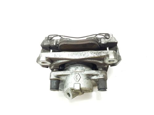 Right front brake caliper RENAULT EXPRESS Box Body/MPV | BP38441694M104 - Image 4
