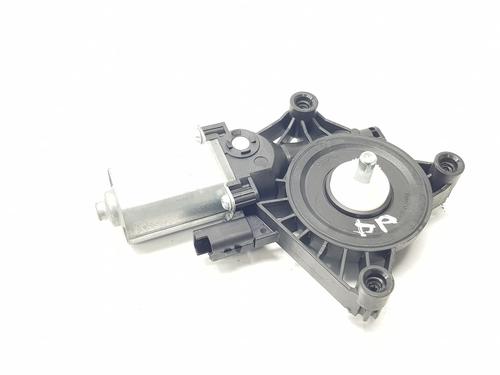 Used Right front window motor OPEL ASTRA L Sports Tourer (O5) 1.2 (FRHNPJ) (110 hp) 23117502