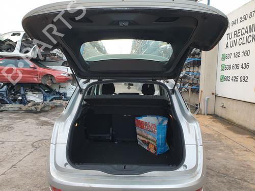 Servo brake CITROËN C4 Picasso II 1.6 HDi / BlueHDi 115 | BP23228227M42 