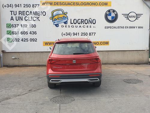 Electronic sensor SEAT TARRACO (KN2)  | BP11052276M84  - Image 26