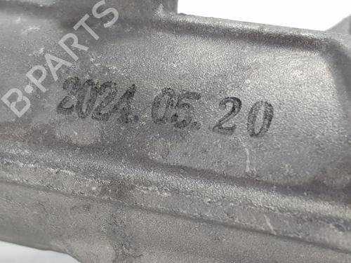 Steering rack RENAULT ARKANA I (LCM_, LDN_)  | BP33220169M22  - Image 5